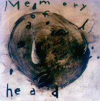 Picture for song 'Requiem of a Dream' by artist 'AuKwOrD'