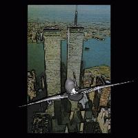 Picture for song 'Visions of Sorrow' by artist 'AuKwOrD'