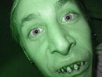 Picture for song 'Dr Big Weirds Mind Deprivation Hall 'O' Illusions' by artist 'Au Naturel'