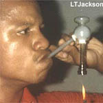 Picture for song 'Favorite Things' by artist 'Au Naturel'