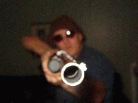 Picture for song 'Uninvited' by artist 'Au Naturel'