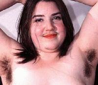 Picture for song 'We Keep It' by artist 'Au Naturel'