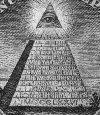Picture for song 'Taking Down the Pyramid' by artist 'Aunty Establishment'
