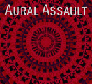 Picture for song 'Arm Chair' by artist 'Aural Assault'