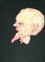 Picture for song 'Untitled' by artist 'Aural B'