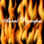 Picture for song 'Deeper Sleep' by artist 'Aural Psynapse'