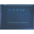 Picture for song 'Buster dub' by artist 'aural sauce'