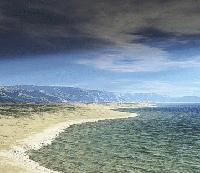 Picture for song 'Crossing The Horizones' by artist 'Aural Source'
