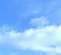 Picture for song 'Reach For The Sky' by artist 'Aural Source'