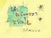 Picture for song 'Discovery Trail' by artist 'Aurel'