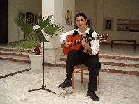 Picture for song 'Brown Leaves' by artist 'Aurel Nica'