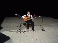 Picture for song 'Etude' by artist 'Aurel Nica'