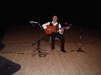 Picture for song 'Over the Clouds' by artist 'Aurel Nica'