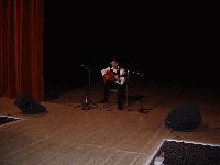 Picture for song 'Positive Thoughts' by artist 'Aurel Nica'