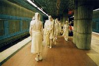 Picture for song 'Art of Being' by artist 'Auricall'