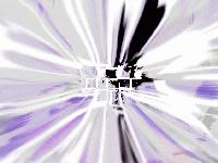 Picture for song 'Can you guess what's missing?' by artist 'Auricall'