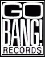 Picture for song 'True to Oneself' by artist 'Auricall'