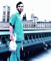 Picture for song 'What Dreams may Come' by artist 'Auricall'