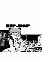 Picture for song 'Di-skies' by artist 'AuromA'