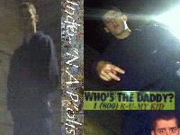 Picture for song 'Hard like bricks' by artist 'AuromA'