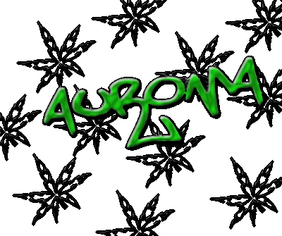 Picture for song 'Lost "N" Life-Beat-with-hook' by artist 'AuromA'