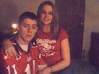 Picture for song 'Me&U' by artist 'AuromA'