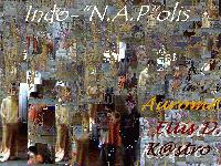 Picture for song 'Tears Drop' by artist 'AuromA'