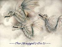 Picture for song 'The Struggel's On U' by artist 'AuromA'