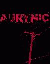 Picture for song 'Unto You' by artist 'Aurynic'