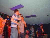 Picture for song 'AUSSIE IDOL............sucks' by artist 'aussiediggas'