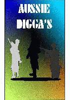 Picture for song 'FACE FACTS' by artist 'aussiediggas'