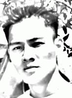 Picture for song 'GPB' by artist 'Austin Le'