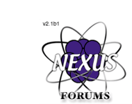 Picture for song 'untitled32' by artist 'Austintayeshus'