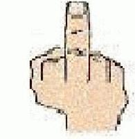 Picture for song '...Solo battle diss to theVirtue.' by artist 'authentic flow'