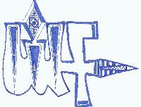 Picture for song '...Walk On These Foo's.' by artist 'authentic flow'