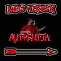 Picture for song 'Shit Outta Luck' by artist 'Authentlk'