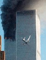 Picture for song 'A Dream Destroyed' by artist 'Author Dox Productions'