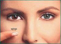 Picture for song 'Brown Eyes' by artist 'Author Dox Productions'