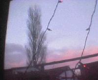 Picture for song 'Darker Days' by artist 'Author Dox Productions'