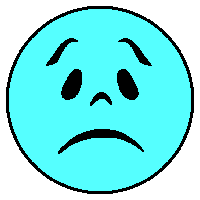 Picture for song 'The Last Time I Seen Your Face' by artist 'Author Dox Productions'