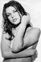 Picture for song 'Vince God - All For You' by artist 'Author Dox Productions'