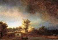 Picture for song 'When The Dust Settles' by artist 'Author Dox Productions'