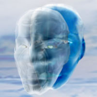 Picture for song 'Benjamin Robot' by artist 'AutoLoad'