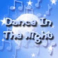 Picture for song 'Dance In The Night' by artist 'AutoLoad'