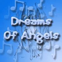 Picture for song 'Dreams Of Angels' by artist 'AutoLoad'