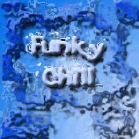Picture for song 'Funky Chill' by artist 'AutoLoad'