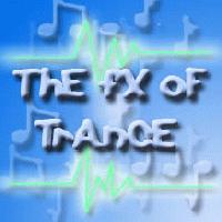Picture for song 'The FX Of Trance' by artist 'AutoLoad'