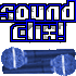 Picture for song 'N.E.R.D.' by artist 'AutoMatik'