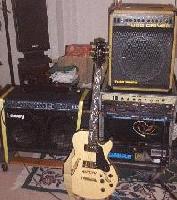 Picture for song 'today' by artist 'AUTOMOD'