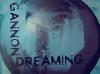 Picture for song 'Deep' by artist 'autonomous'